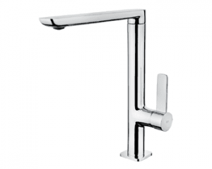 смеситель TEKA FO 915 Formentera 629150200